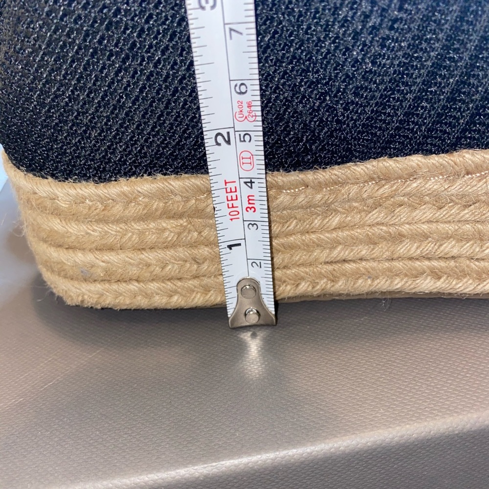 Steve Madden Espadrilles - image 4